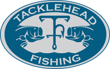 Tacklehead Fishing